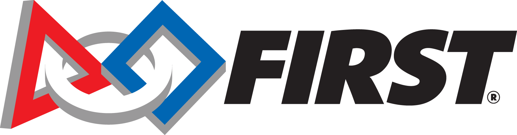 MequonFLL